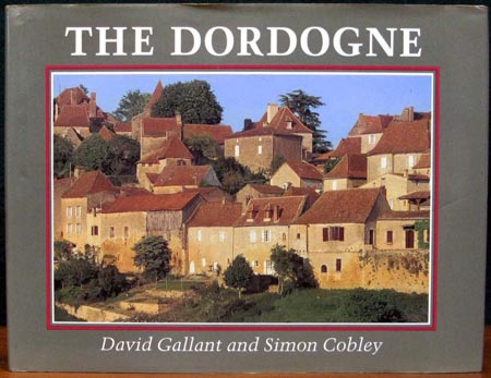 Dordogne - Gallant & Cobley