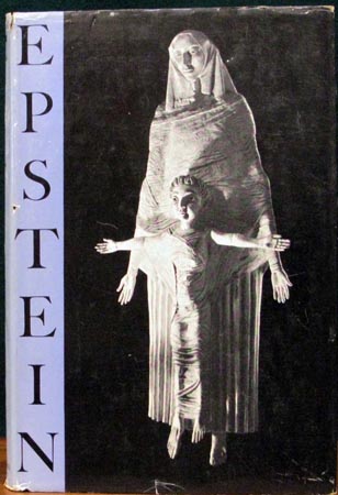 Epstein
