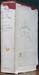 A Century in the Pacific - James Colwell - Side View