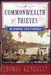 A Commonwealth of Thieves - Thomas Keneally