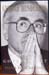 A Howard Government - Inside the coalition - Gerard Henderson