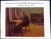A Scrap-book for the Holst Birthplace Museum - Imogen Holst