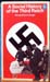 A Social History of the Third Reich - Richard Grunberger
