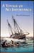 A Voyage of No Importance - Rod Dickson