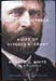 American Ulysses - A Life of Ulysses S. Grant - Ronald C. White