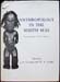 Anthropology in the South Seas - H. D. Skinner