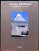 Arata Isozaki - Architecture 1960-1990