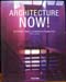 Architecture Now