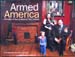 Armed America - Kyle Cassidy