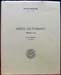 Arosi Dictionary - Pacific Linguistics - Charles E. Fox