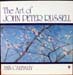 Art of John Peter Russell - Ann Galbally