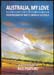 Australia My Love - Rick Pisaturo