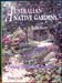 Australian Native Gardens - Diana Snape