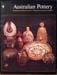 Australian Pottery - Hood & GArnsey