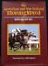 Australian and New Zealand Thoroughbred - Ross du Bourg