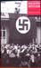 Backing Hitler - Robert Gellately