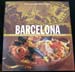 Barcelona - Williams-Sonoma