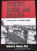 Beaches Blood and Ballots - Gilbert R. Mason