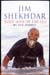 Bold Man of the Sea - My Epic Journey - Jim Shekhdar