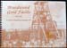 Braidwood Gold Fields - 1850 - 1860s - Roslyn Helen Maddrall