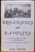 Broadsides and Bayonets - Carl Berger