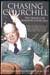 Chasing Churchill - The Travels of Winston Churchill - Celia Sandys