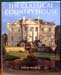 Classical Country House - David Watkin