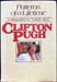 Clifton Pugh - Traudi Allen