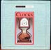 Clocks - Centuries of Style