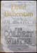 Coldest Winter - David Halberstam