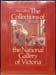 Collections of the National Gallery of Victoria - Ann Galbally