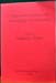 Comparative Studies in the Archaeology of Colonialism - Stephen L. Dyson