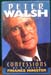 Confessions of a Failed Finance Minister - Peter Walsh