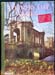 Country Life Annual 1962