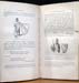 Curiosities of Heraldry - Mark Antony Lower - Page 