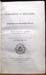 Curiosities of Heraldry - Mark Antony Lower - Title 