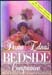 Dame Edna's Bedside Companion