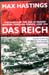 Das Reich - Max Hastings