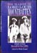 Diaries of Lord Louis Mountbatten - 1920-1922
