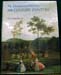 Dictionary of British 18th Century Painters - Ellis Waterhouse