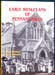 Early Wesleyans of Pennant Hills - Helen Barker & Ralph Hawkins
