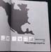 Elements of Cartography - Title Page