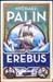 Erebus -Michael Palin