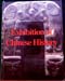 Exhibition of Chinese History - National Museum of Chinese History