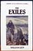 Exiles - William Joy