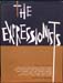 Expressionists - Carl Zigrosser