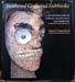 Feathered Gods and Fishhooks - Patrick Vinton Kirch