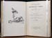 Fifty Years of Rhodesian Verse - John Snelling - Title Page