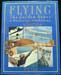 Flying - The Golden Years - A. E. Tagg