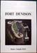 Fort Denison - James Semple Kerr